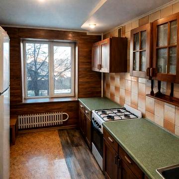 HG7 м 23 августа Продам 3 к квартиру 2 этаж ЖК Незабудка
