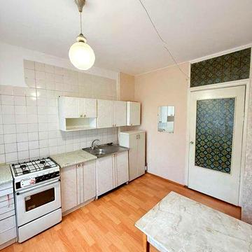 5к. пр.Наддніпрянський ( 50 років СРСР ), 9 м. Кам`янське
