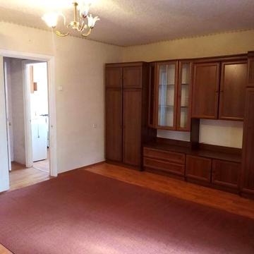 Продаж 1 кімнатної квартири 32 кв.м, вул.Кондратюка, Оболонський р-н