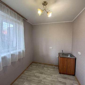 Квартира з ремонтом, без комісії, р-н Паспортного