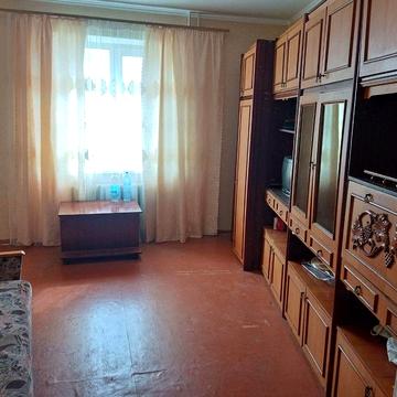 Здам 1 кім.кв. є варіанти для ВІЙСЬКОВИХ