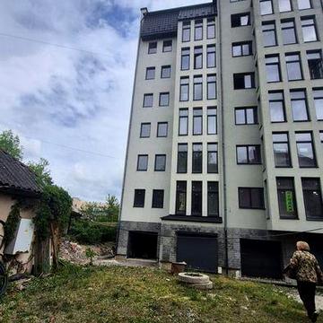 1к великої площі в серці міста вул.Любомира Гузара