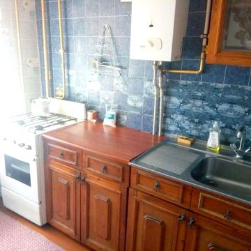 Сдам свою 1 ком. квартиру в хорошем ройоне Измаила
