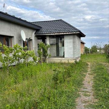 Терміновий продаж будинку в Ратівцях