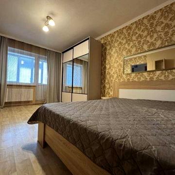 Довгострокова оренда квартири без рієлтора від власника