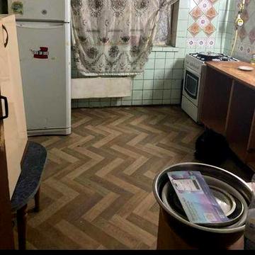 Продаж 5-кімнатної квартири 98 кв. м на вул. Сержа Лифаря 5 !!!