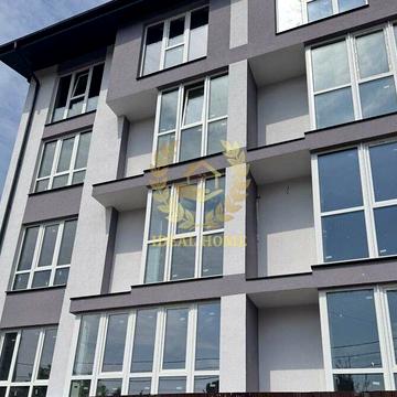 Продаж 2-К метро Бориспільська, Дарницький район.