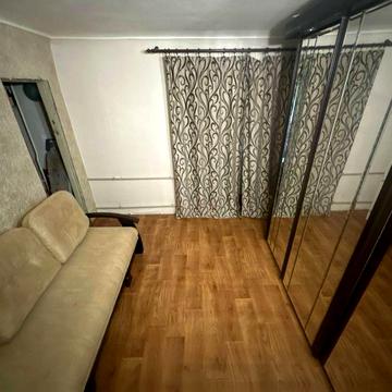 Продам 1-кімн кв р-н Троянди Павлове Поле
