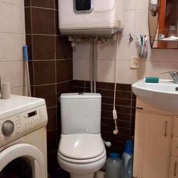 Продам 2к/квартиру рн Площа ПЕРЕМОГИ‼️продам 2к/к ИНГУЛЬСКИЙ Р-Н , 1й поверх , продам квартиру в Николаеве, продаж 2к/квартири в Миколаєві Космонавтів