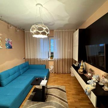 Оренда 2х кімнатної, пров. Квітневий 1б, Виноградар