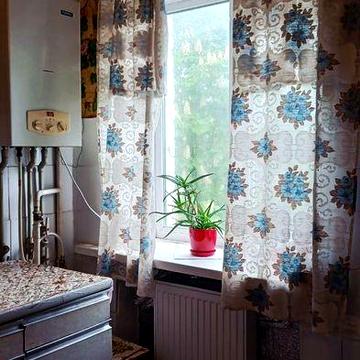 Оренда 2х кімнатн квартири Критий ринок