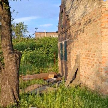 Дачный будинок дск