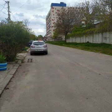Часть дома 2 к 45 кв ул.Богородичная-Кузнечная /КиТ/ в.уд.АГВ ц кан. 3 хоз двор