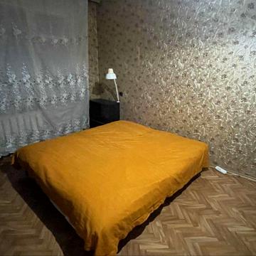 Оренда 1-к квартири на Чайковського біля ринку