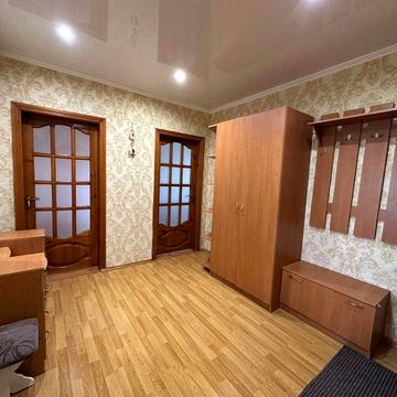 Продам 3-х кімнатну квартиру ЧН, масани, 5 поверх, середина будинку, від власника ЖК Кінцева автобусів