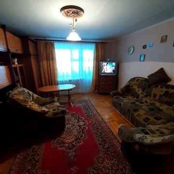 Здам в оренду 3 км.квартиру в м.Трускавець