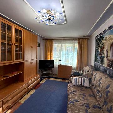 Оренда квартири, Наукова, В.Великого