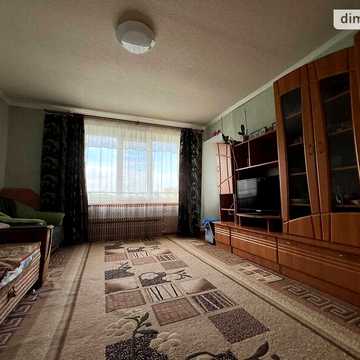 Продаж 2к Квартира Садова вулиця