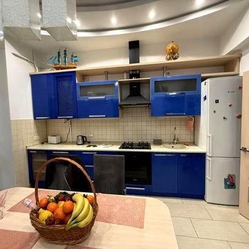 Оренда квартири, Кн.Ольги, Сахарова