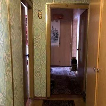 Оренда 3 кімнатної квартири в Центрі
