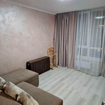 Від власника! Здам. 2к ЖК Каховський. Найкраща, м Лівобережна