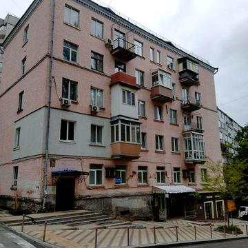 Продається 2 кімнатна квартира на вулиці Татарська 18б