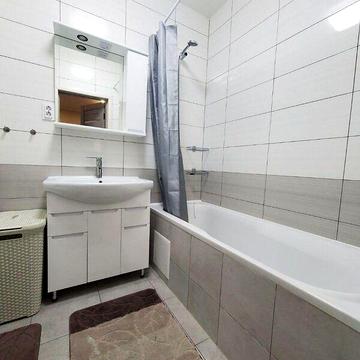 Довгострокова оренда 2к Квартира Рівненська вулиця