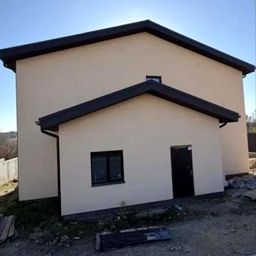 Продаж 5к Дім Озерна вулиця