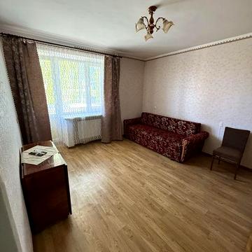 Оренда акуратної 1 но кімн. квартири в р-ні 700річчя