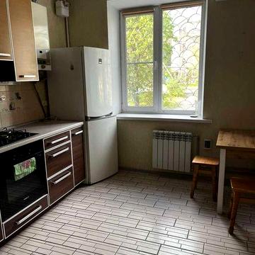 Сдам в аренду 2к квартиру Набережная, рест Поплавок