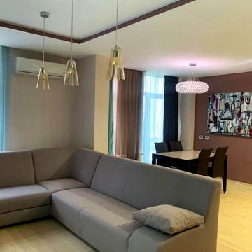 Регенераторна вул., 4 к1