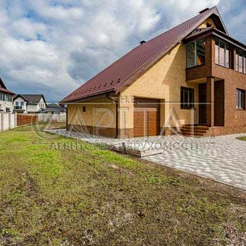 Продам будинок Гнідин/ розсрочка