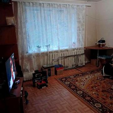 Продам 1но квартиру в центрі міста