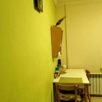 Продам 2-х-кімнатну квартиру в центрі Житомира.