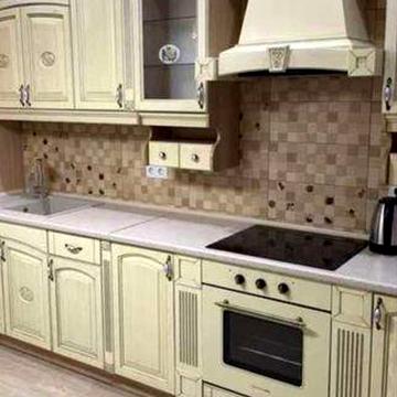 Сдам 2-квартира Новострой Ключи