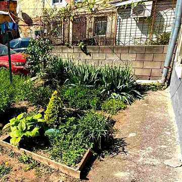 Продаж 3к Квартира Розкидайлівська (Станиславського) вулиця