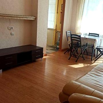 Здам в оренду 2 к.кв. Павлово Поле, вул. Вартових Неба (Тобольська)
