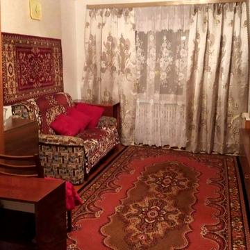 Продам 1 кв гостинка ул Соича, м Заводская ,Малышева, Центр,пр Героев Харькова