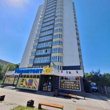 Центр, 67кв - 56000д.,  Ваучер, Сертификат, Е-Оселя ЖК ПП НАДИЯ