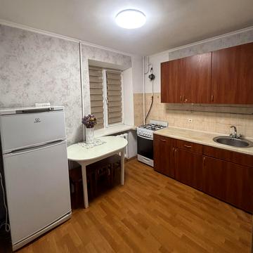 None 10500.0 USD