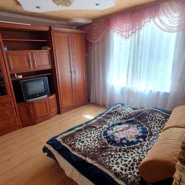 Продам 1но квартиру по вул. Металістів