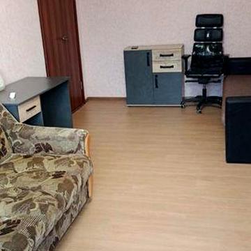 Сдам 1 комнатную квартиру на Алексеевке