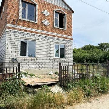 Продам дачу 5 минут от терновки Вымпел