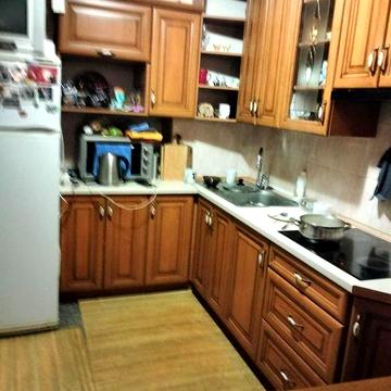 Продаж 2кім квартира вул Грінченка кінець вул Мазепи СЕРТИФІКАТ