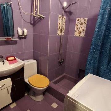 Продам квартиру на Канатной