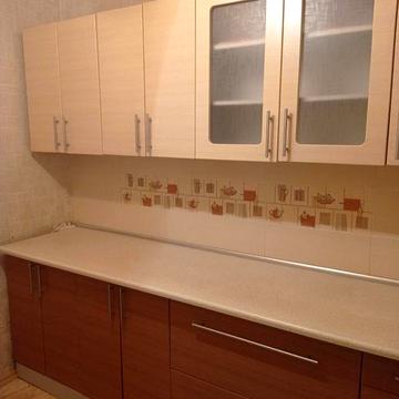 Сдам 2х. ком.кв Бочарова 13
