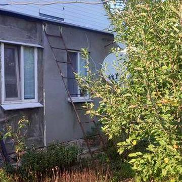 Снижение цены !дом ул. Заполярная