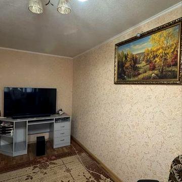 2 ккв в центре города