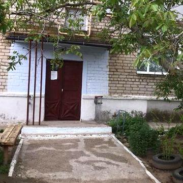 Продам Квартиру В.Корениха