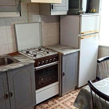 Здам 1 кімнатну р-н Градецький центр